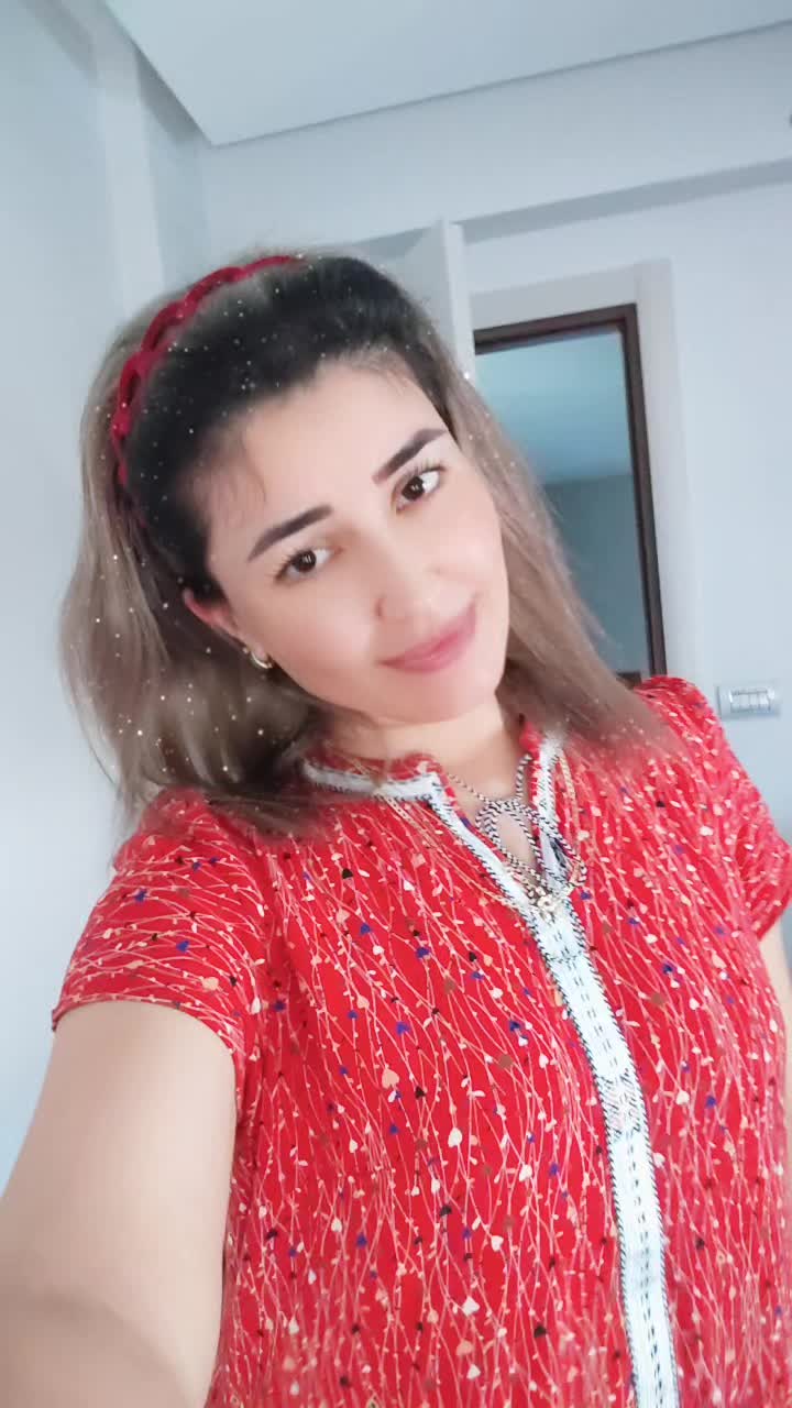 @🇹🇲Ý a L t a Ş k a🇹🇷