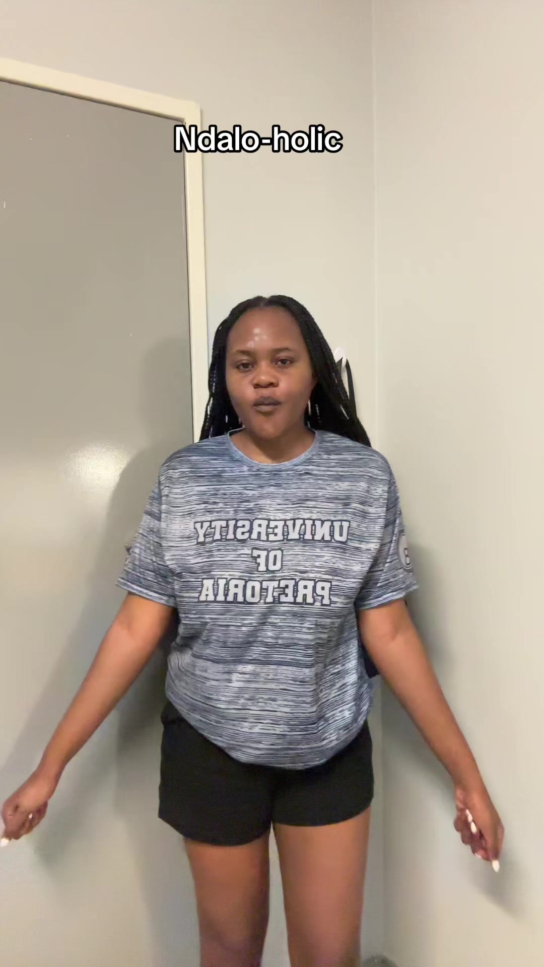 @herstorian_zanele