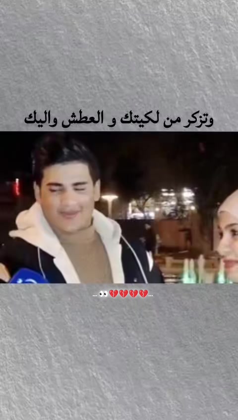 @𝔐𝔦𝔪𝔬
