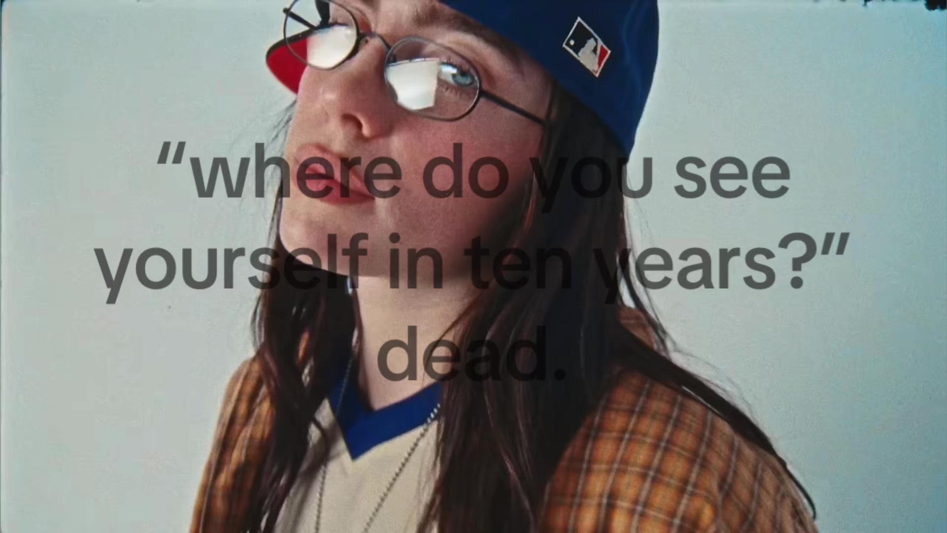 @g