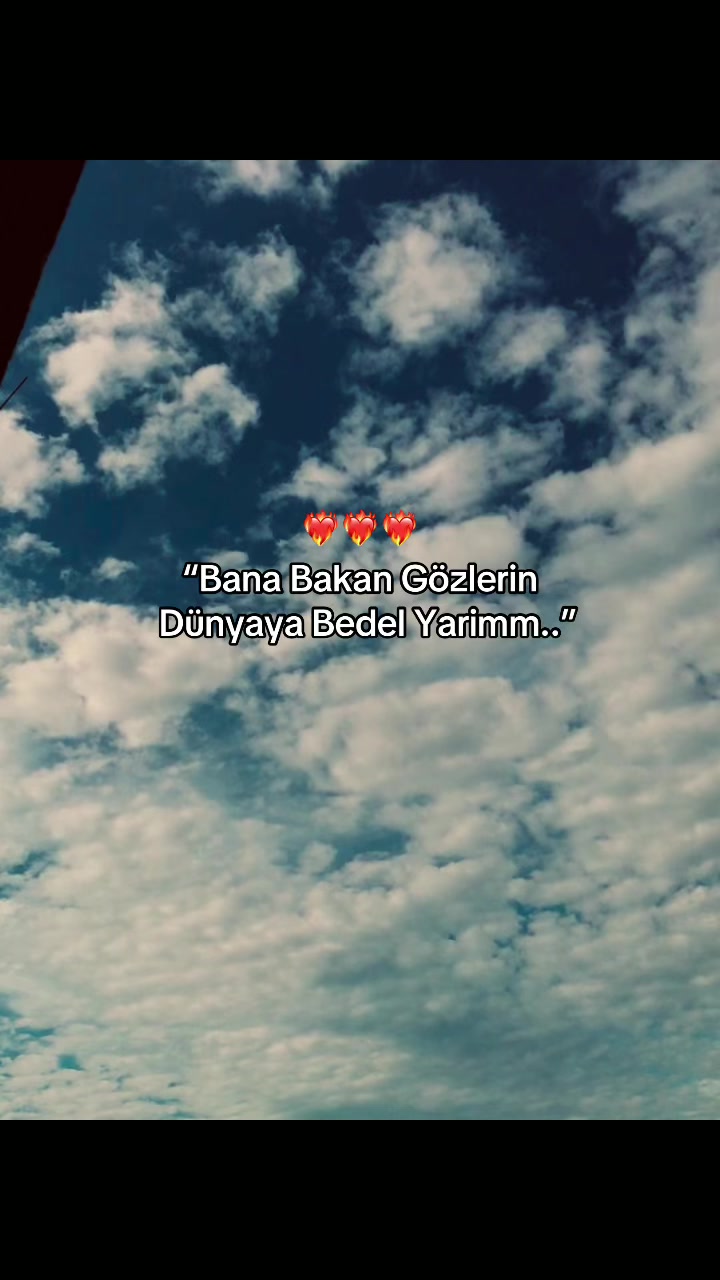 @𝑩&uuml;𝒏𝒚𝒂𝒎𝒊𝒏⚡️