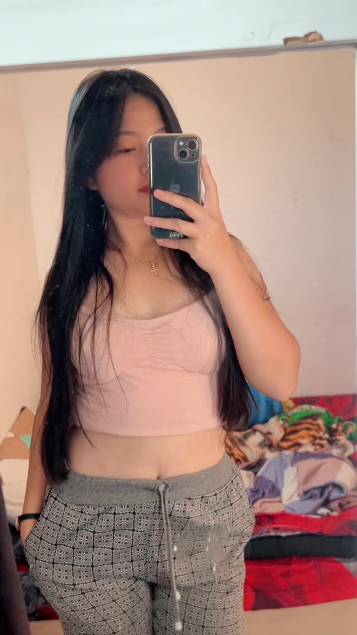@Cintyaa