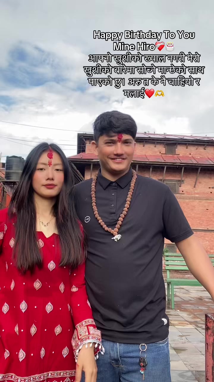 @PARBATI🕉️🩵