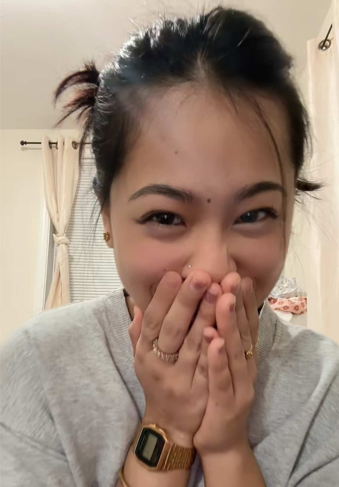 @🧚🏻&zwj;♀️