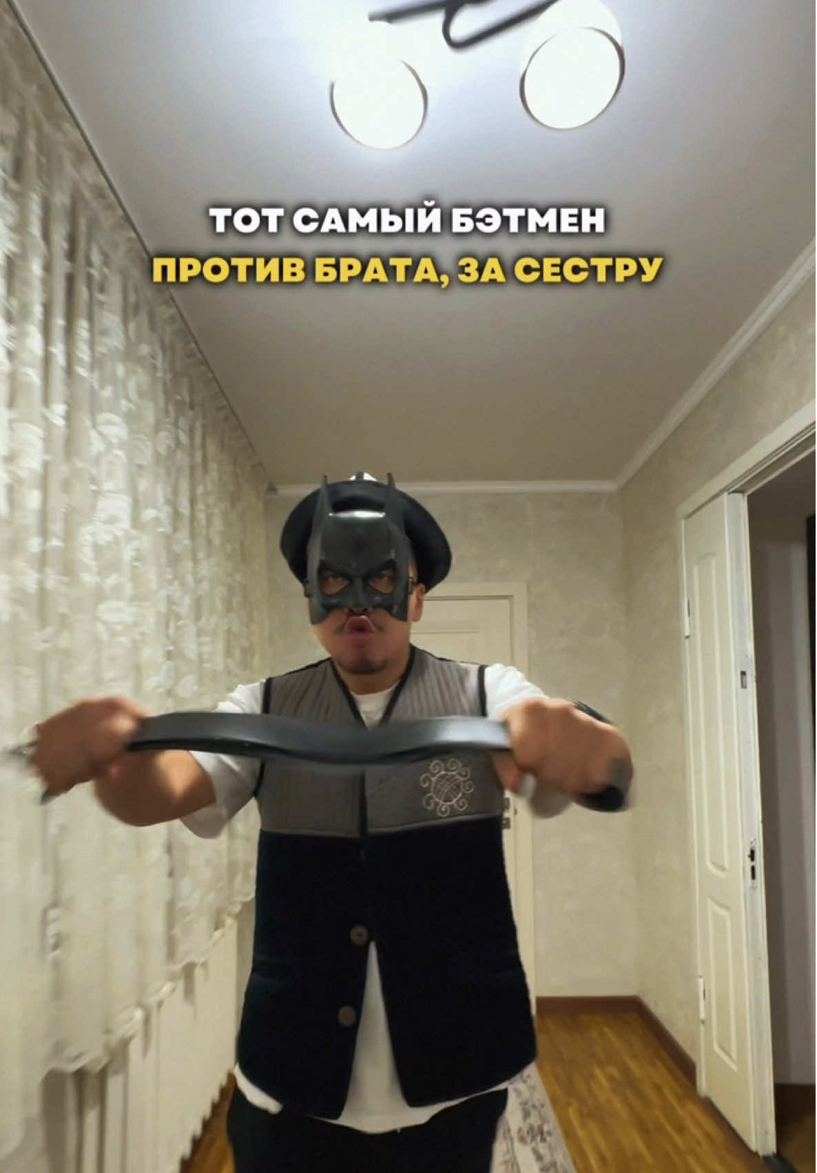 @XYZ