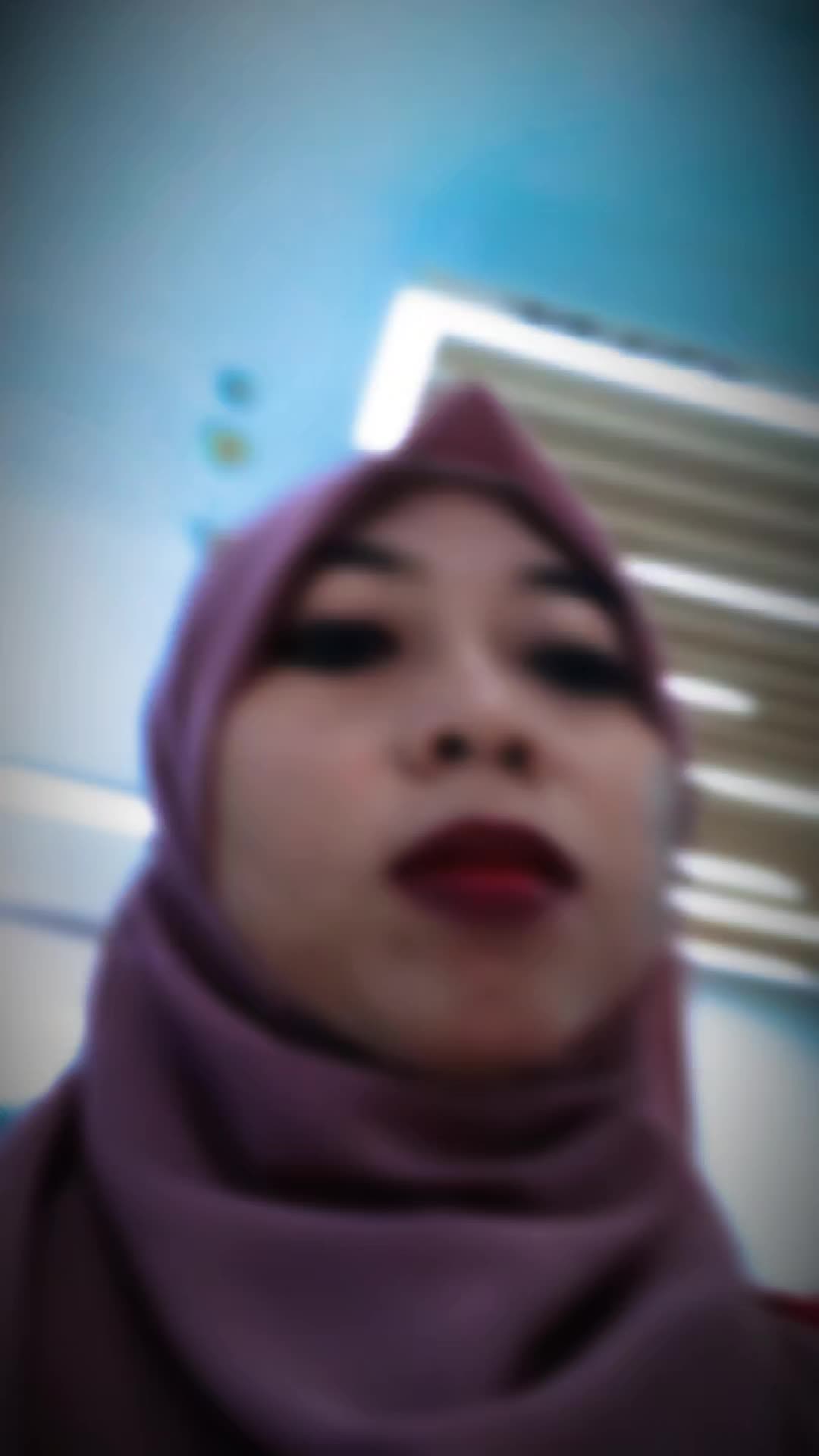 @S.Nurfa🥰03 |♐🦅、