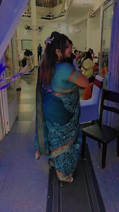 @Snehasingh Seegobin