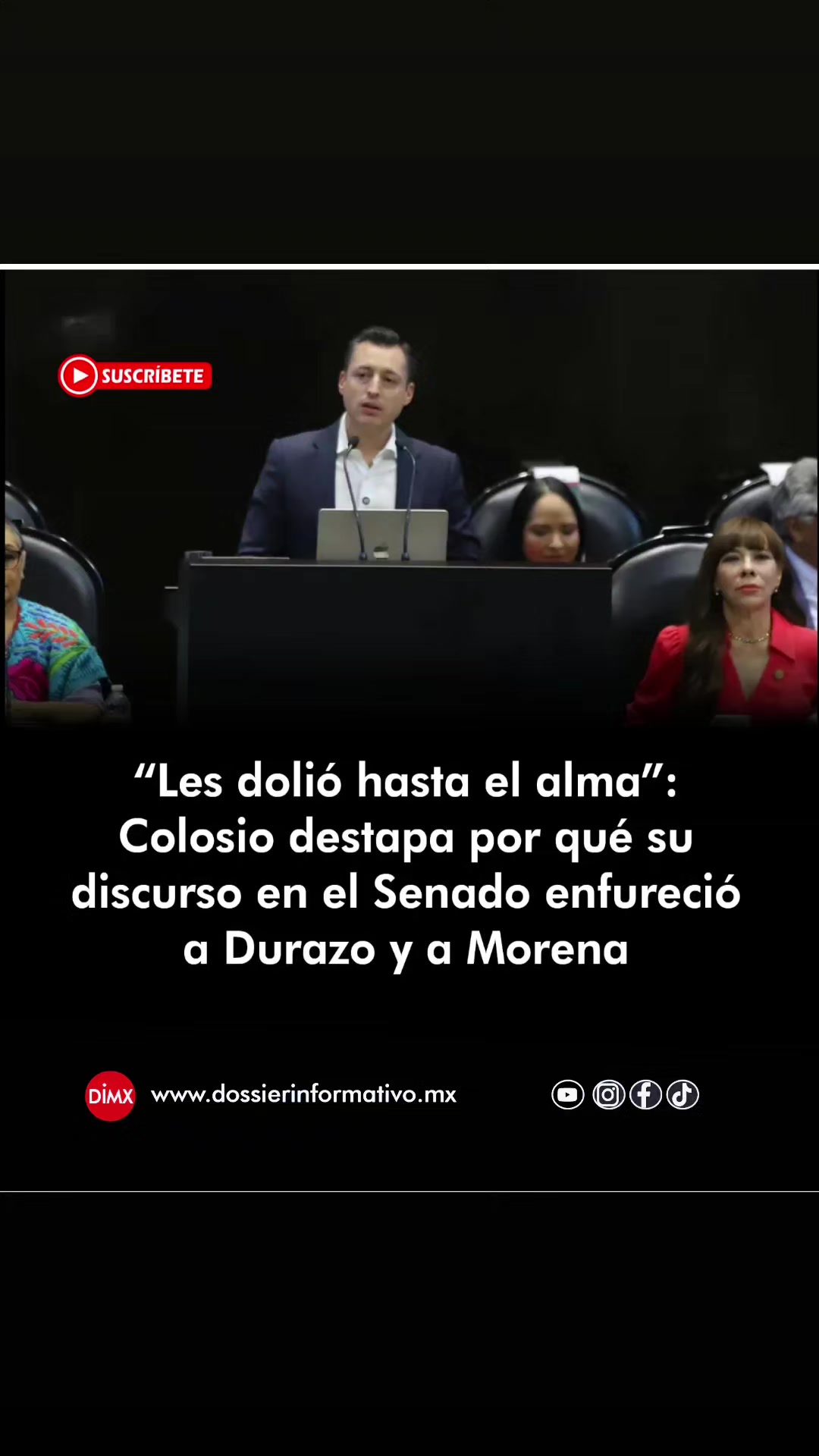@dossierinformativo.mx