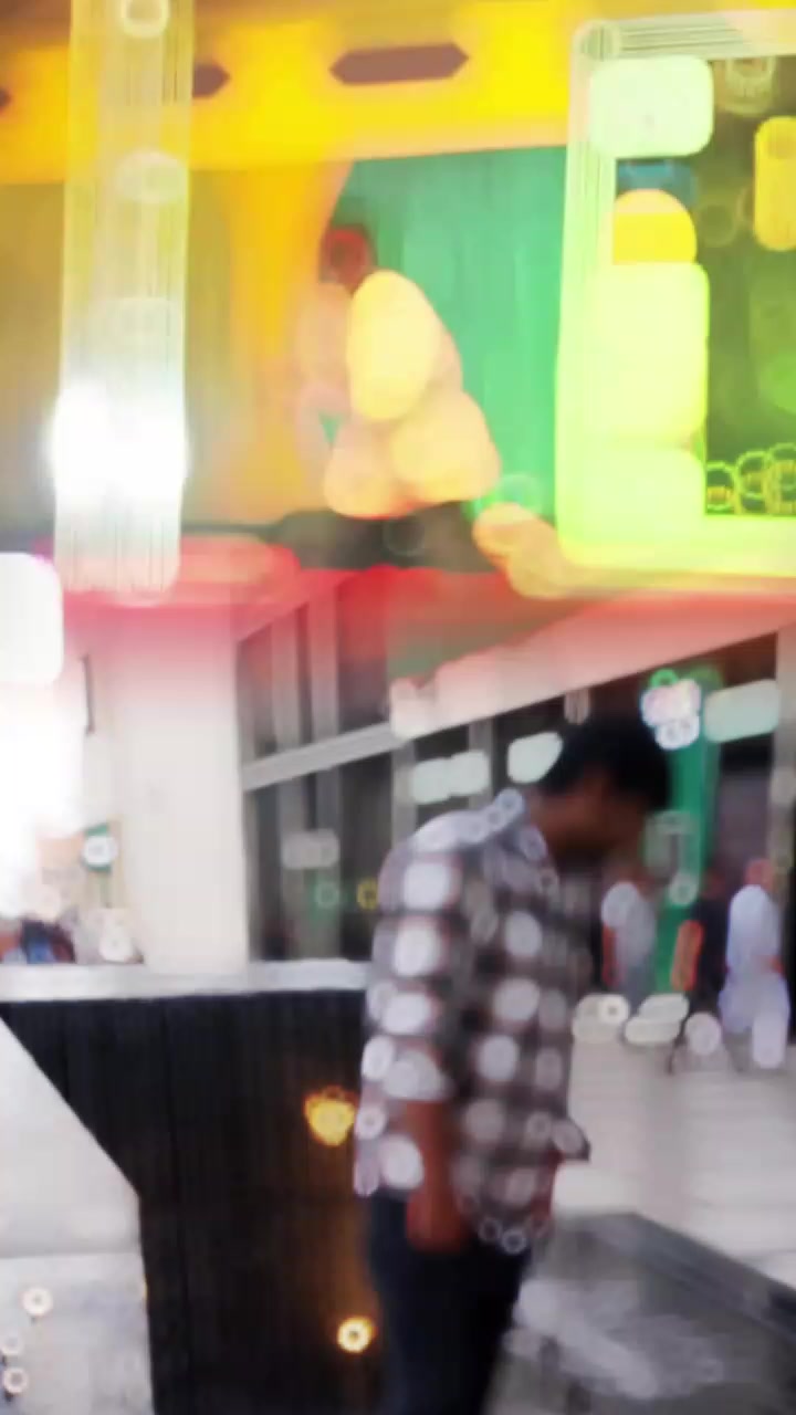 @N K Yadav