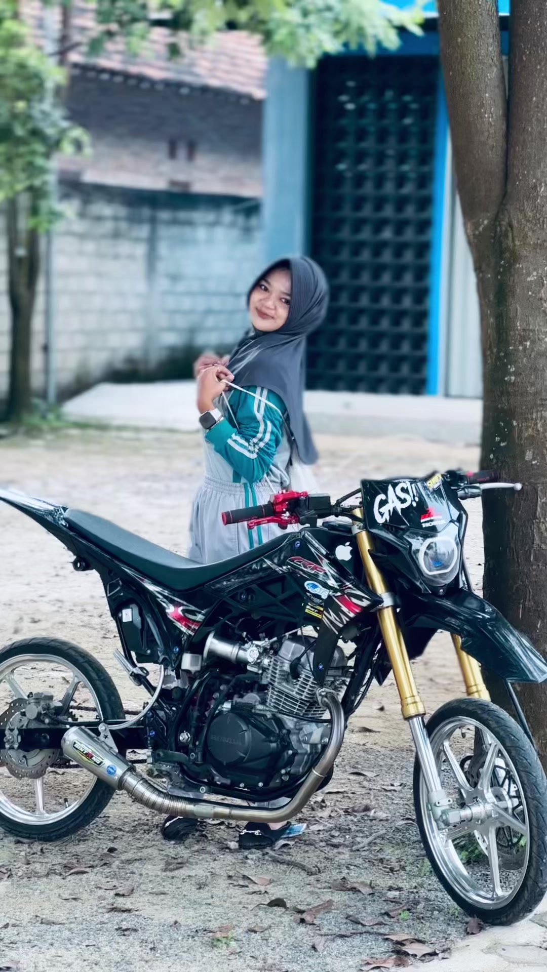 @𝘾𝙍𝙁 𝙉𝙖𝙯𝙞𝙧𝙤𝙑2🚀