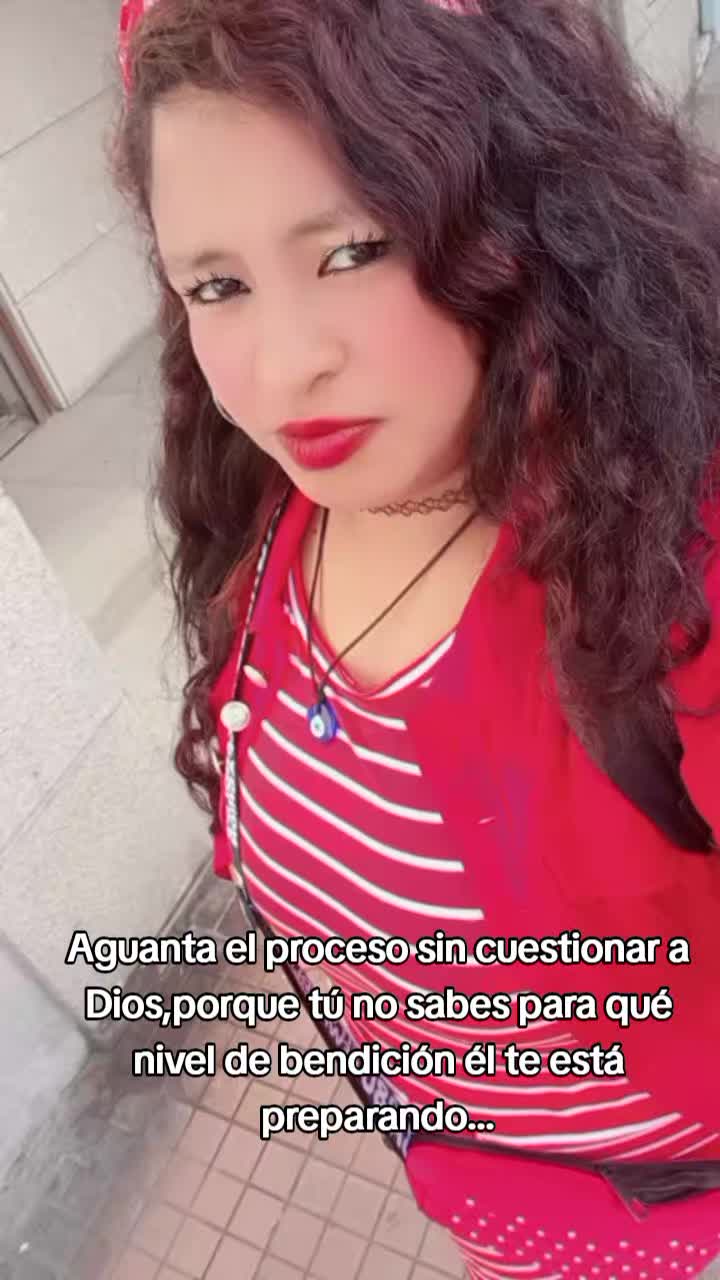 @LA BICHOTA😎😘🇪🇸🫶🇵🇪