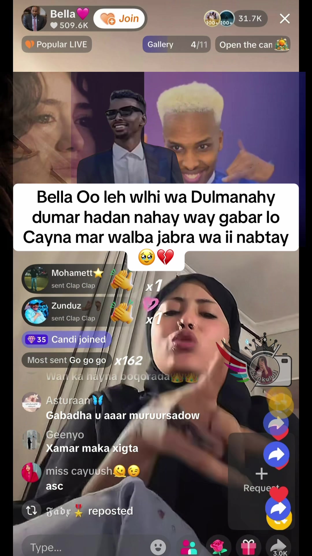 @xankulul1
