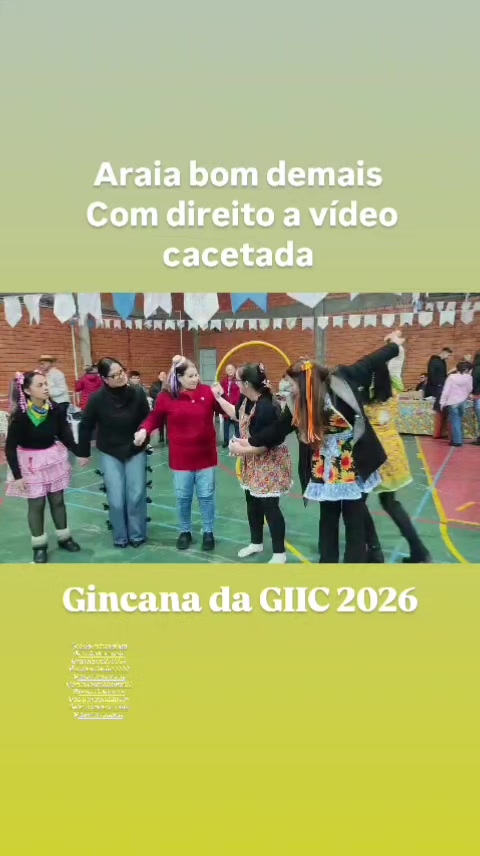 @Drica