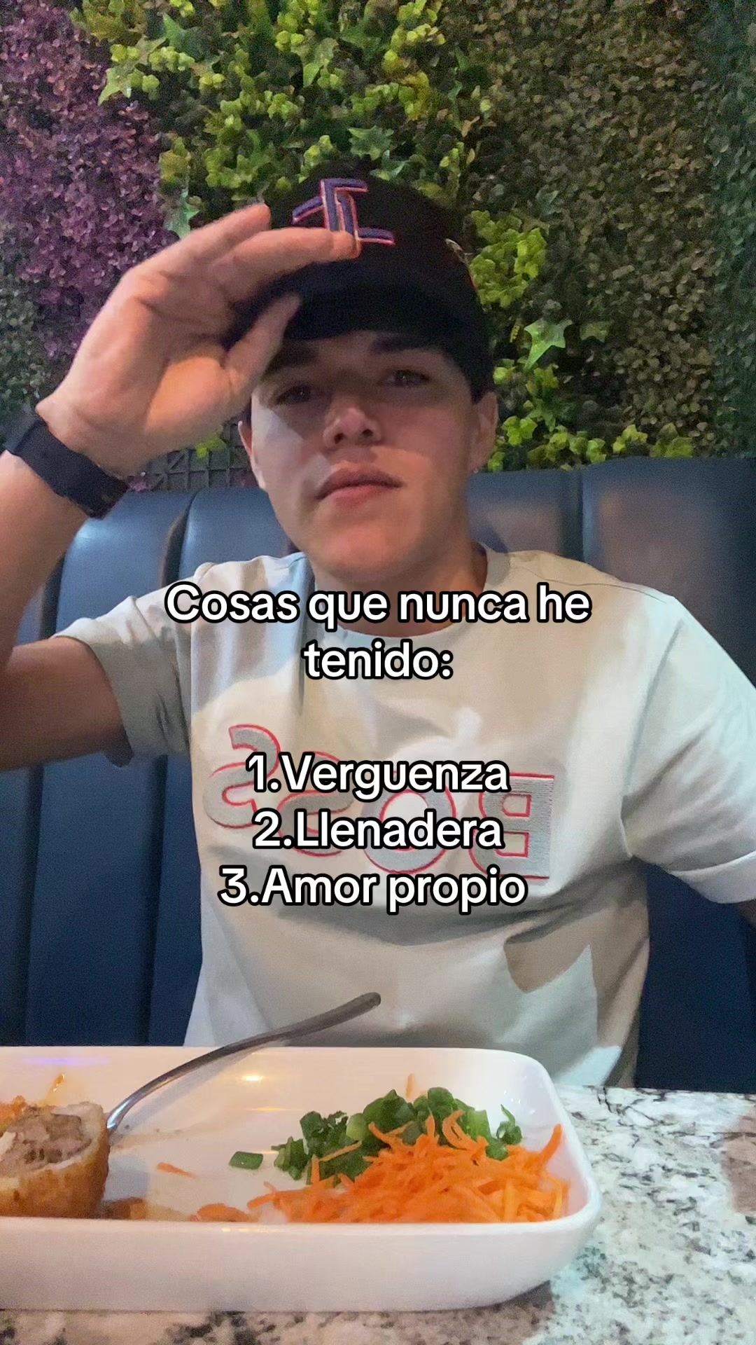 @Ricardoreyes415