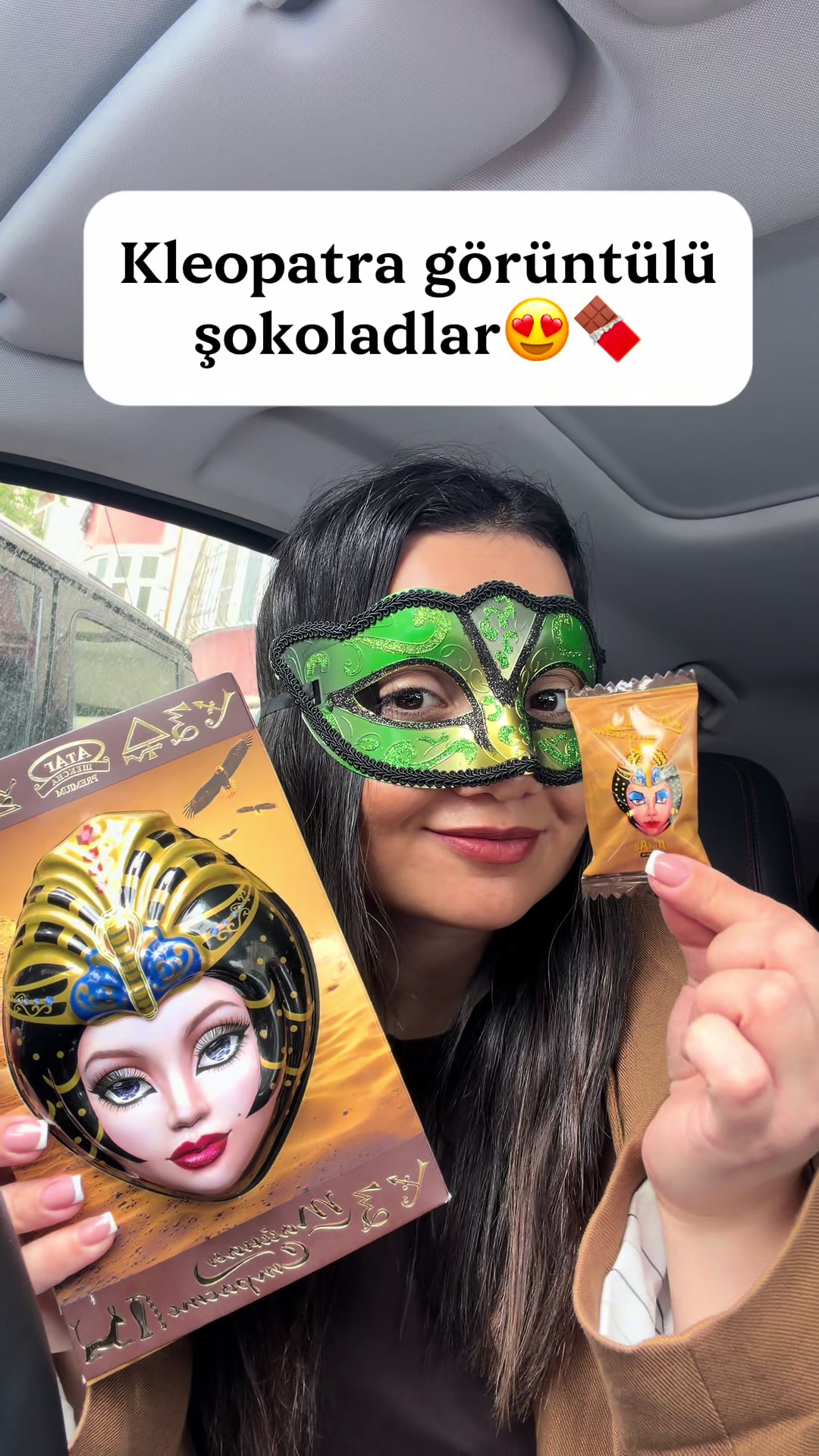 @Maskalı