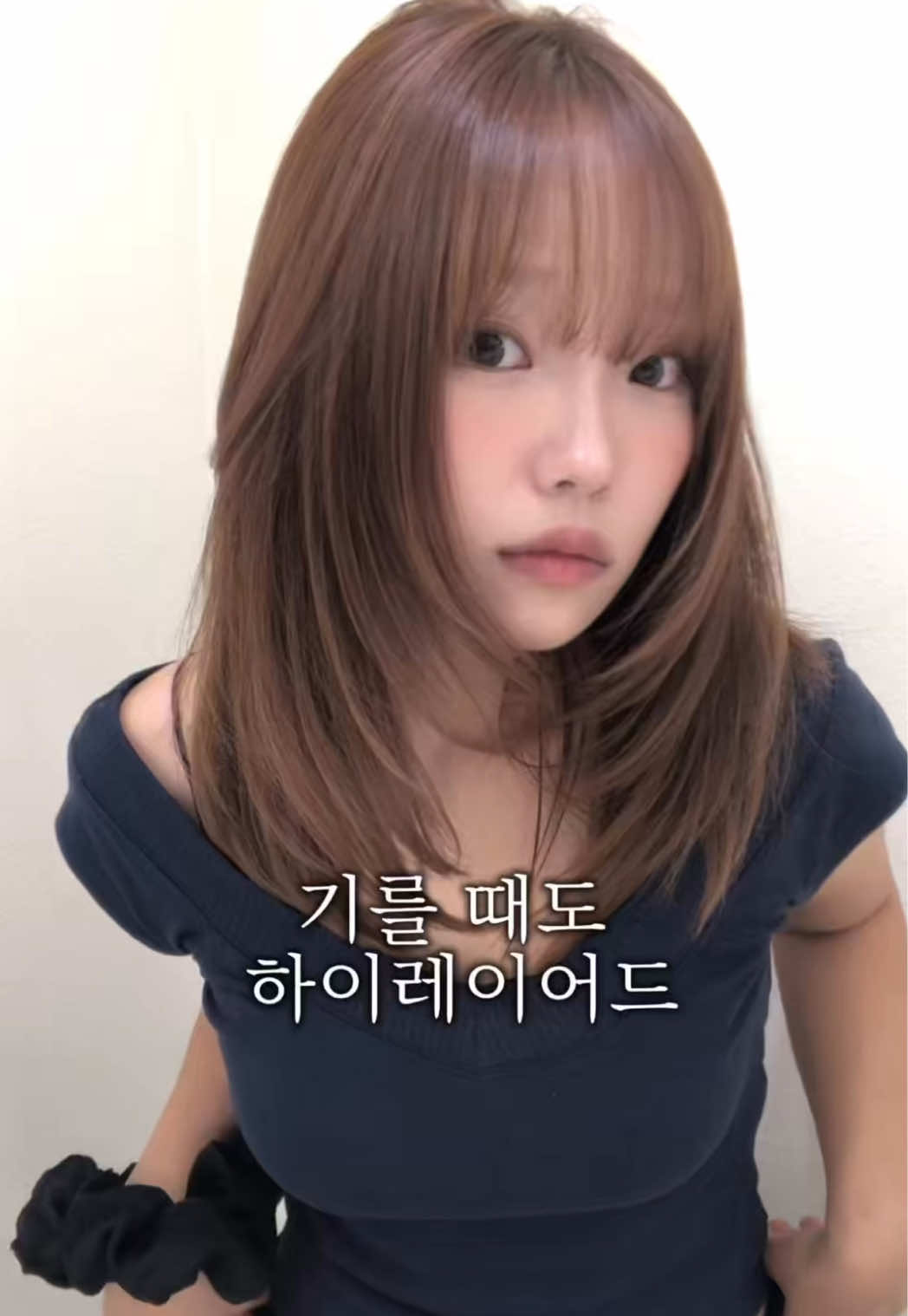 @๐๐ ์ฐจ์ฐจ๐๐