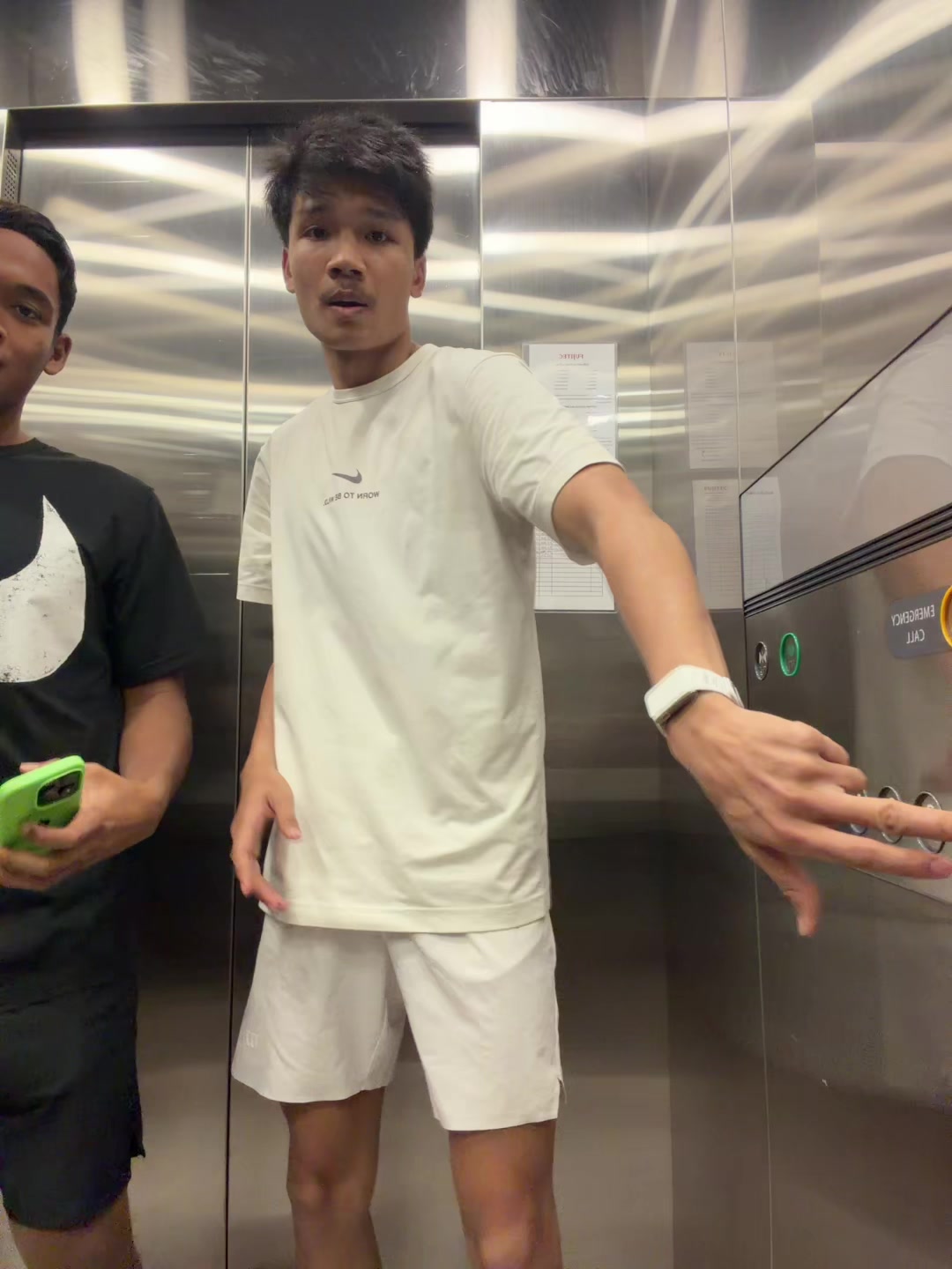 @ALIFF RAKIB