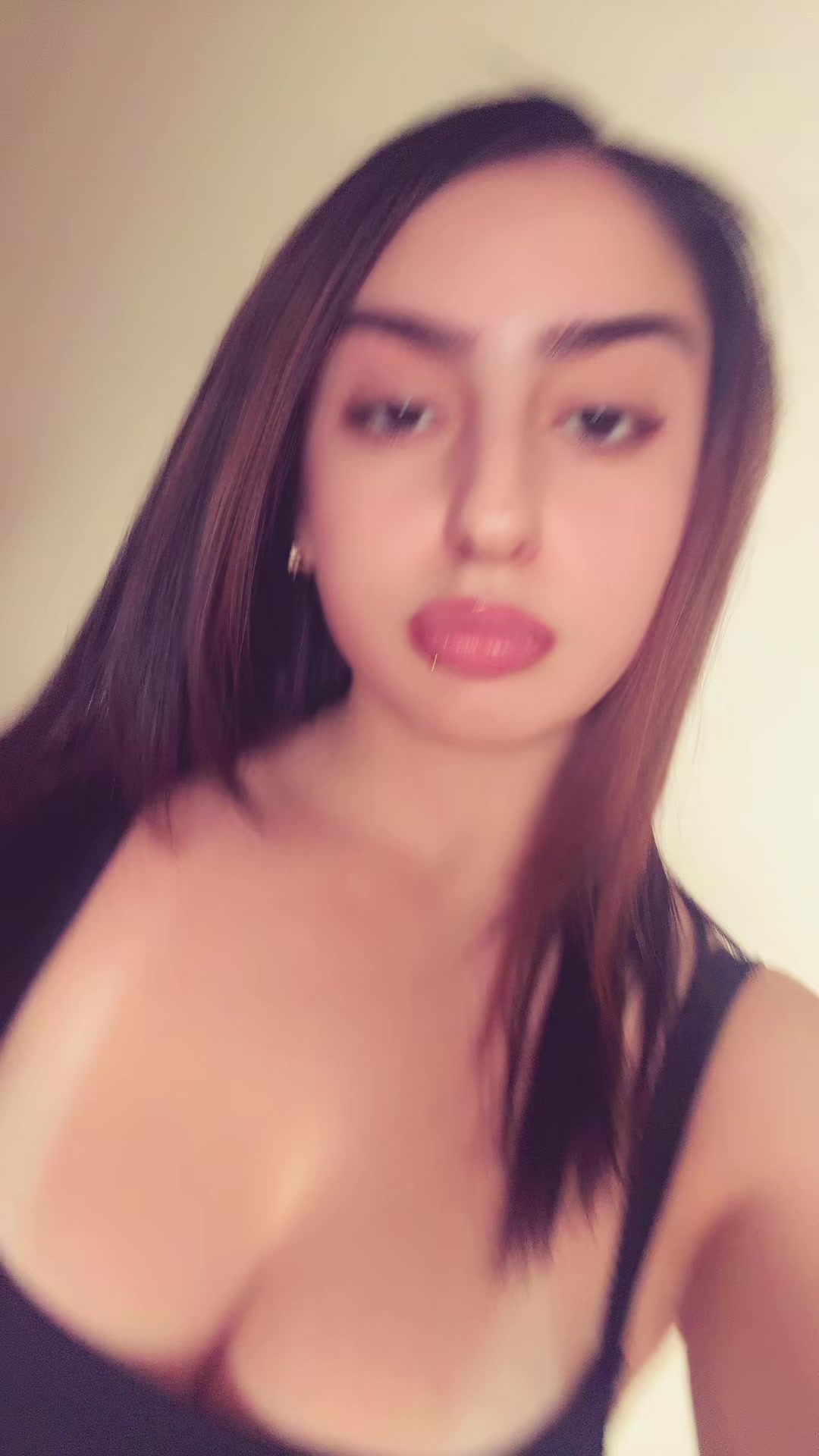 @Rina