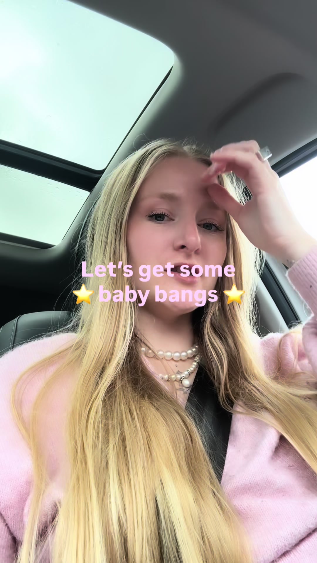 @studioalora