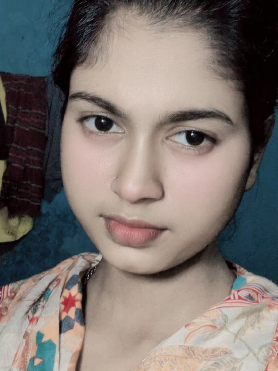 @🫶নেত্রকোনার, মায়াবতী 🫶