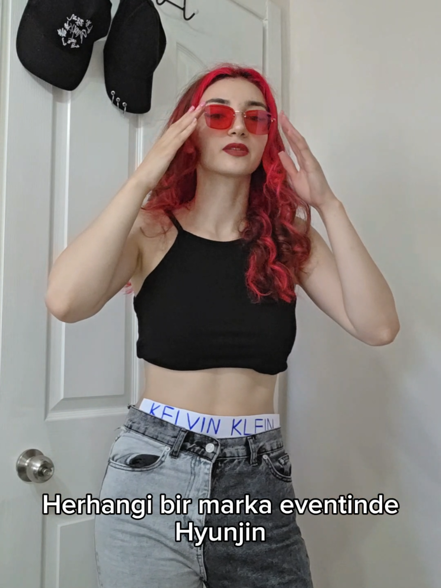 @Nera