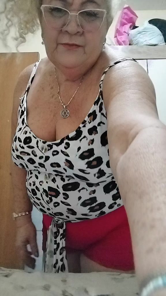 @@꧁🌸LOIRADOTIKTOK🌸꧁
