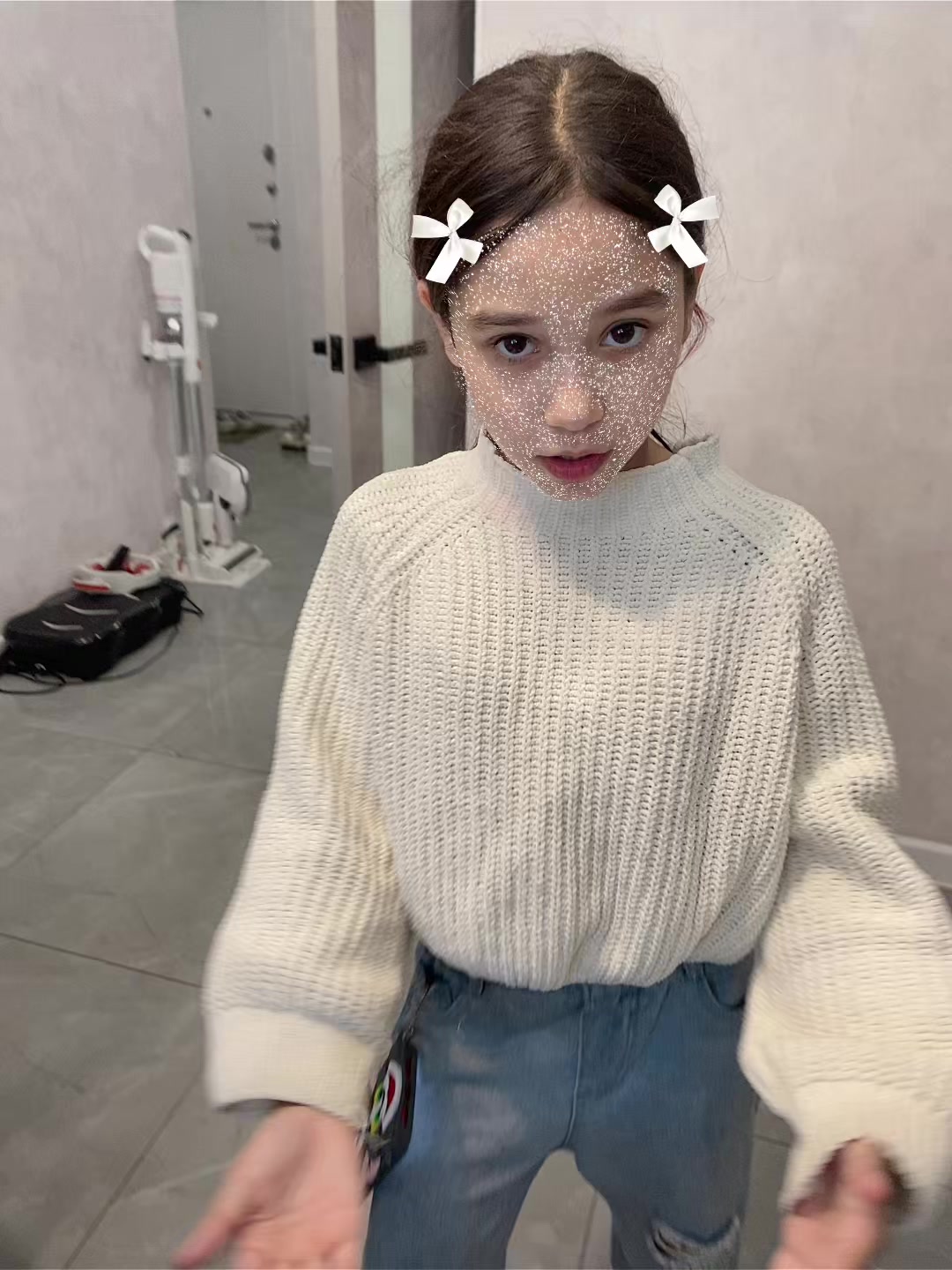 @𝒮𝓊𝓃𝒶𝓎𝒸𝒽𝒾𝓀💖