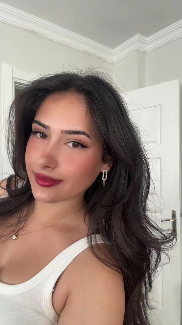 @Şeyma