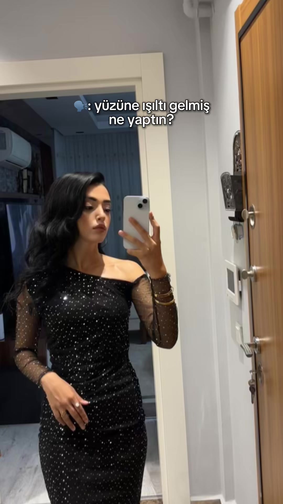 @Pınar Kızar