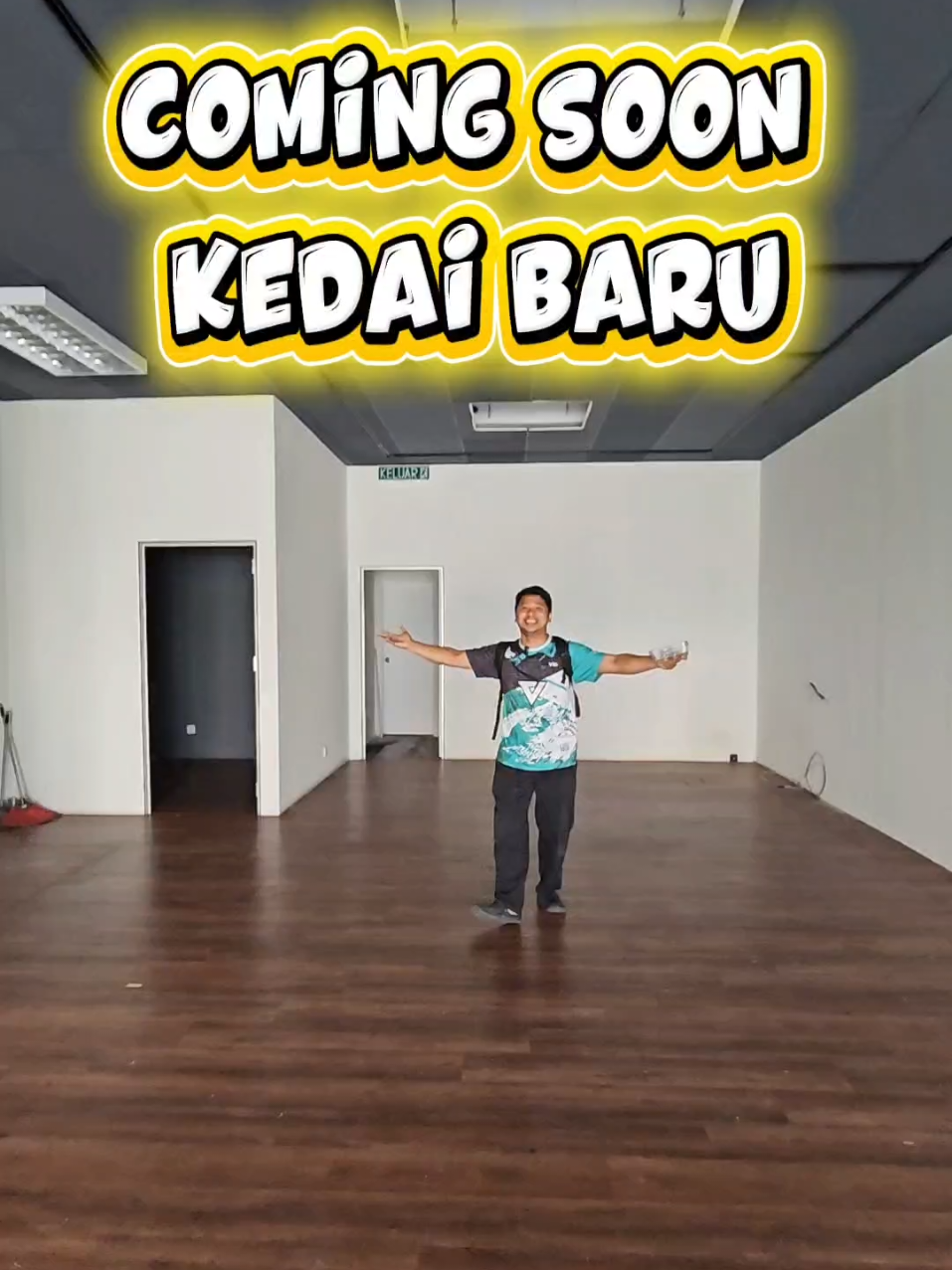 @SK Wellness Urutan Tradisional