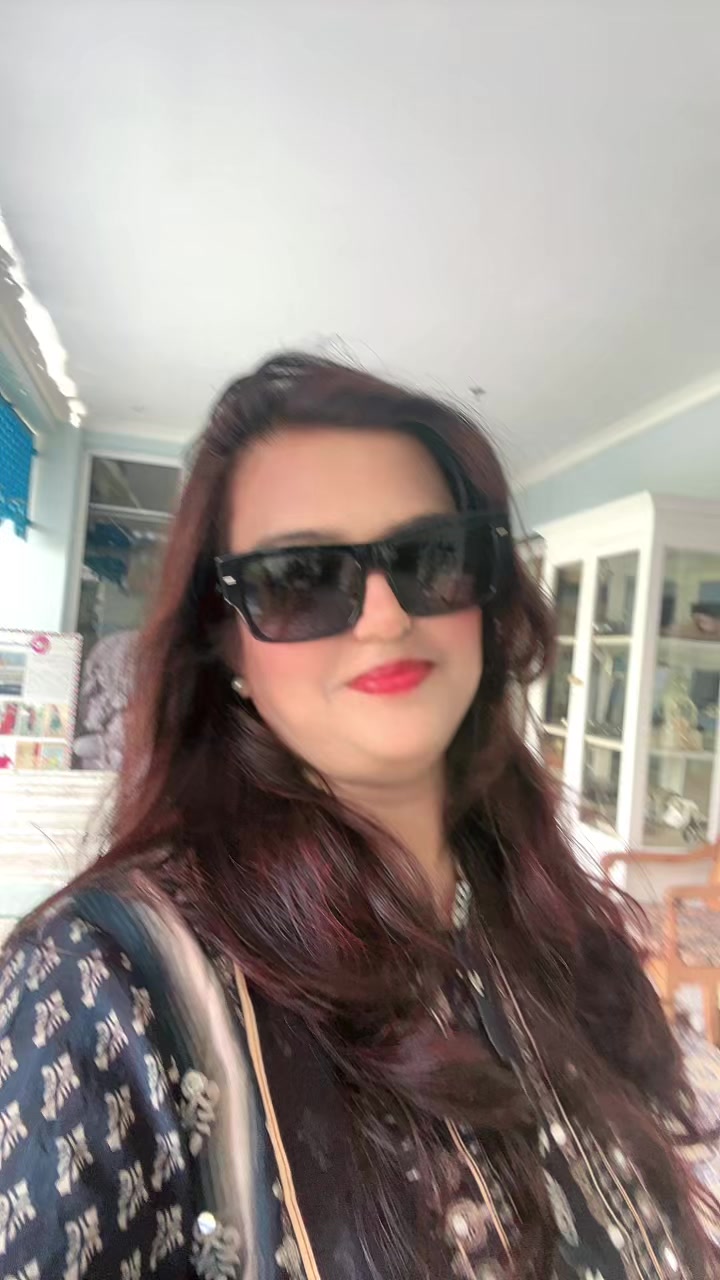 @Simran