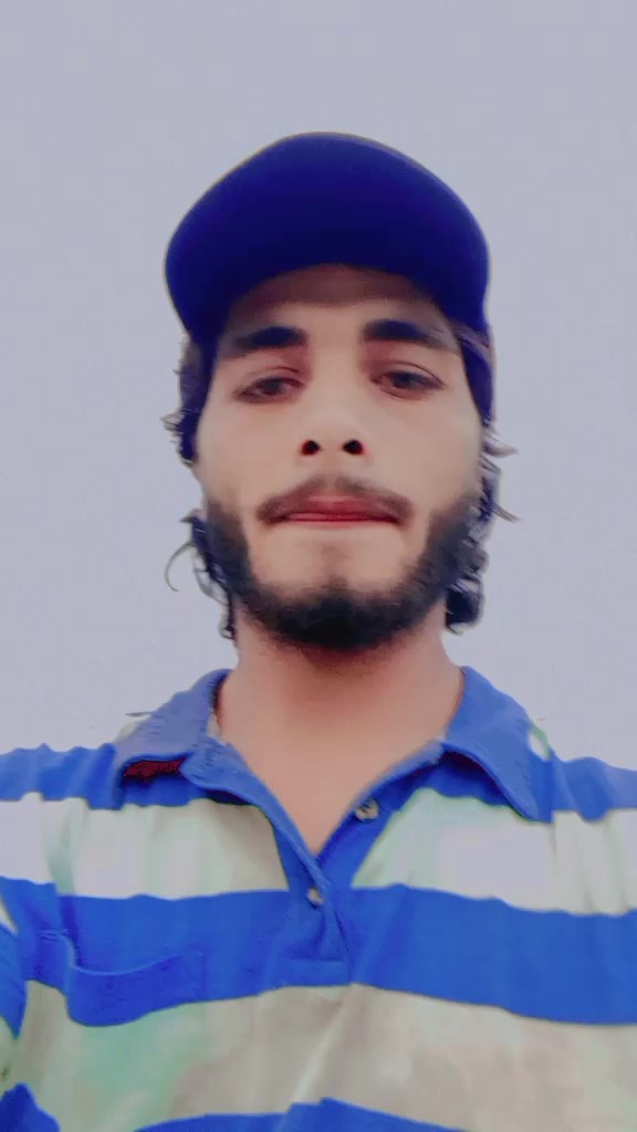@𝄟≛⃝ ZiddiJUTT𝄟