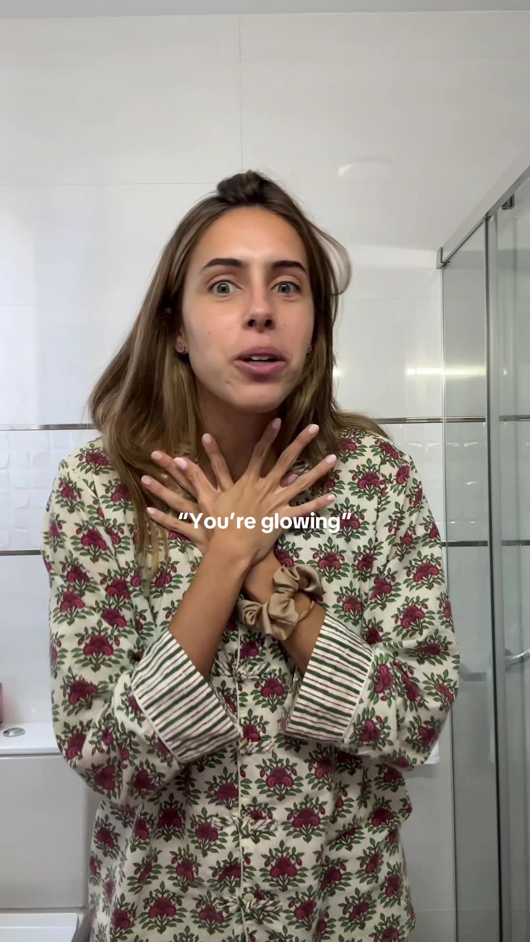 @Sara López