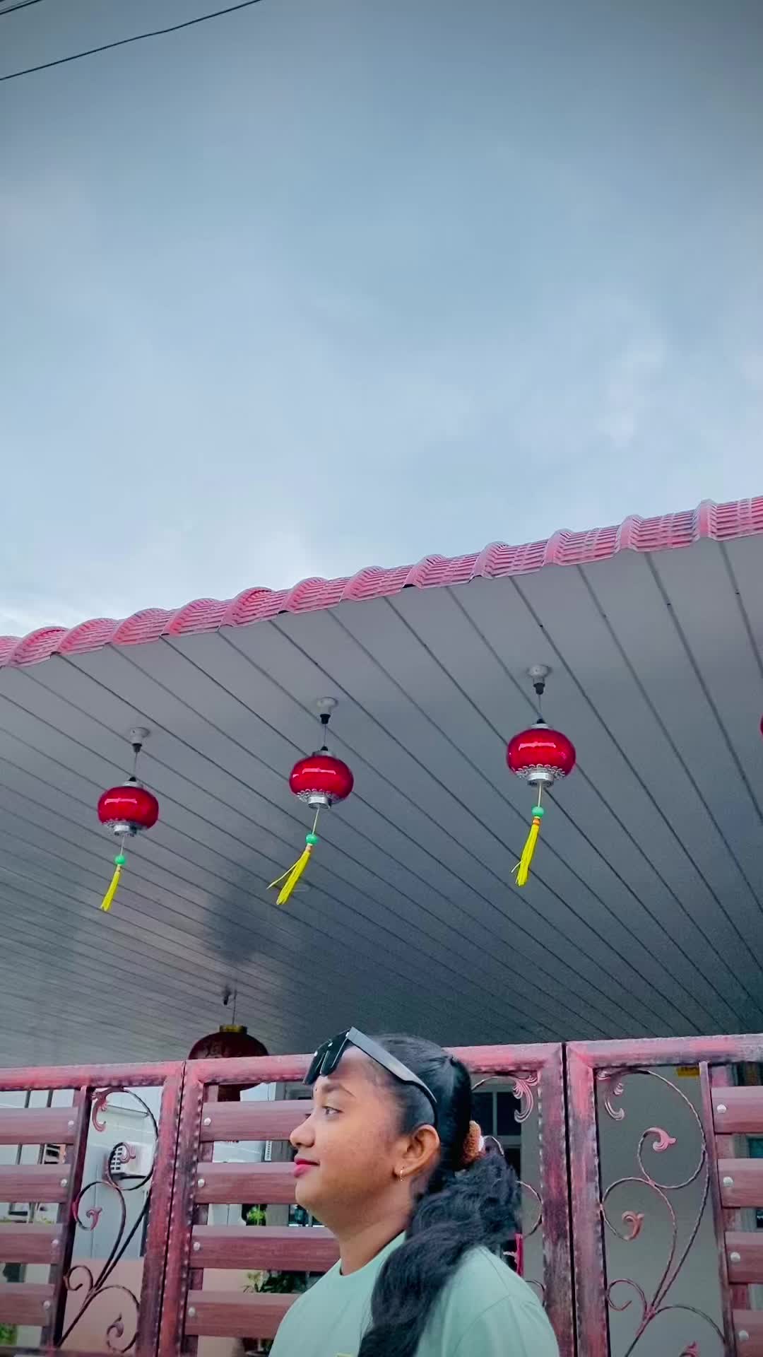 @𝙎 𝙃 𝘼 𝘼 🦥