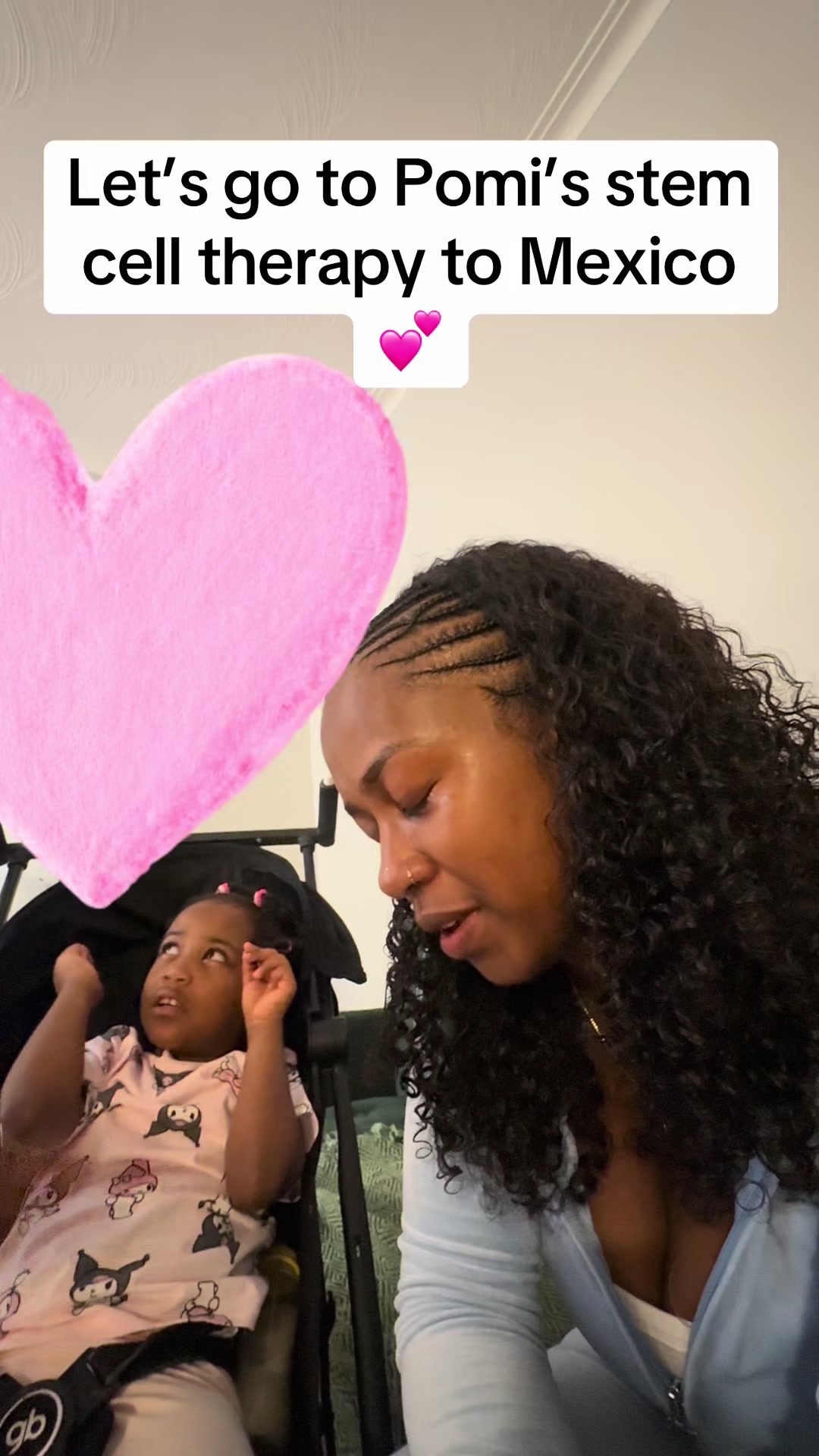 @yeabnesh