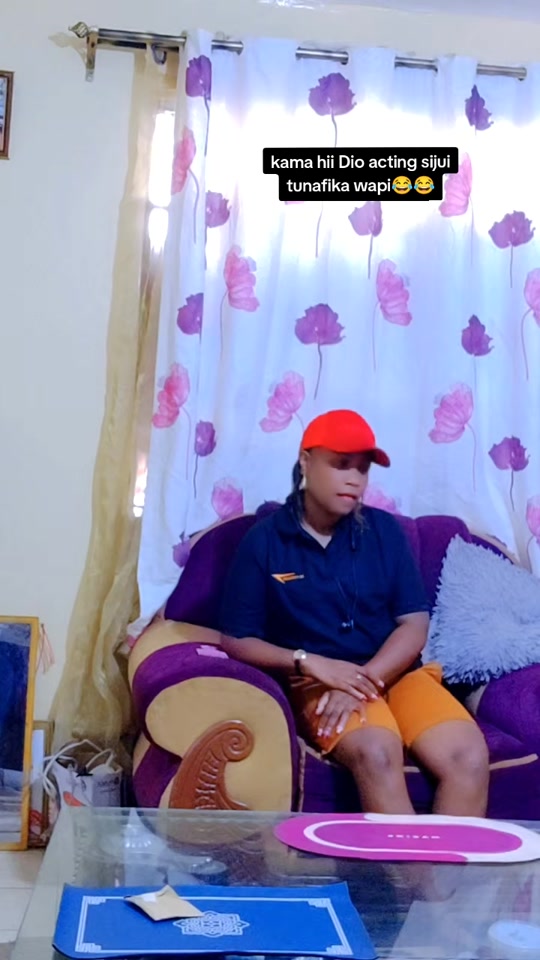@Shie Double M🇰🇪💝(Wamuturi)