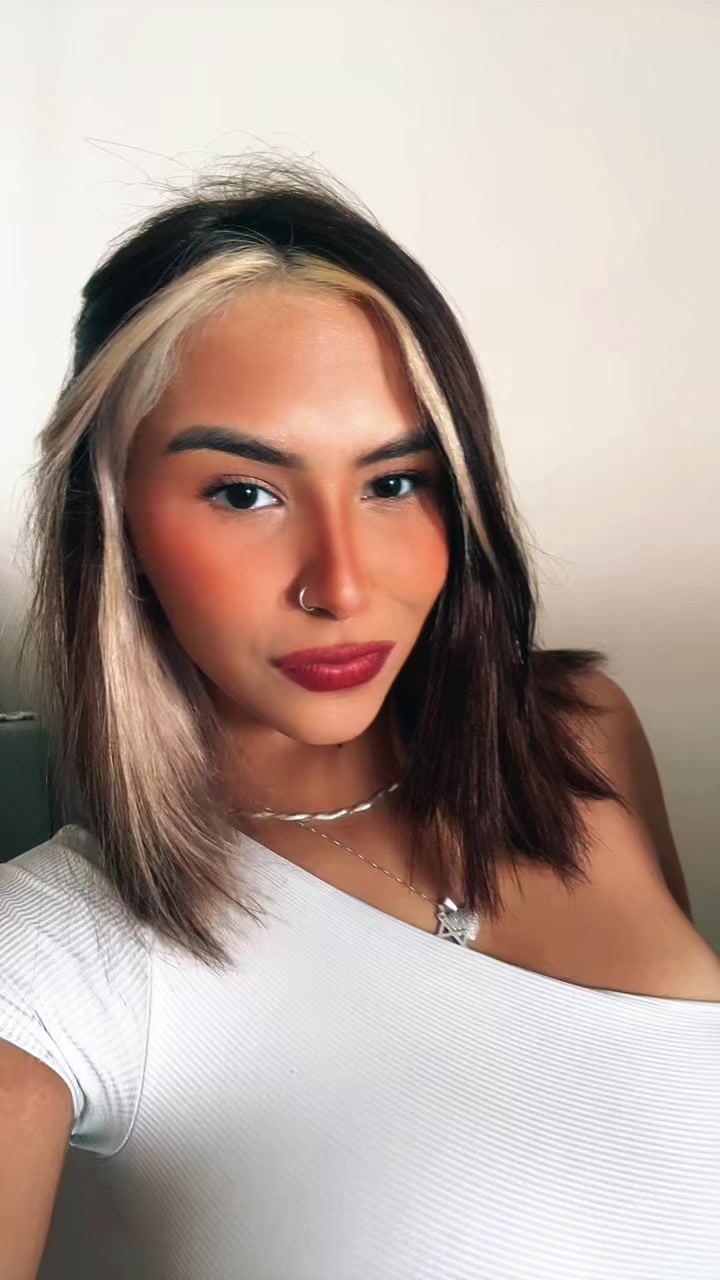@luinza💋