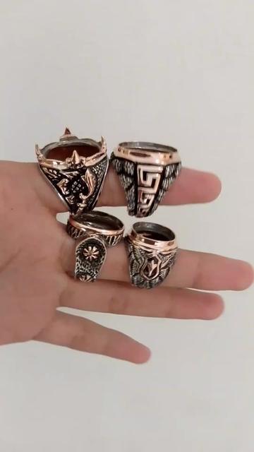 @BARAK SILVER