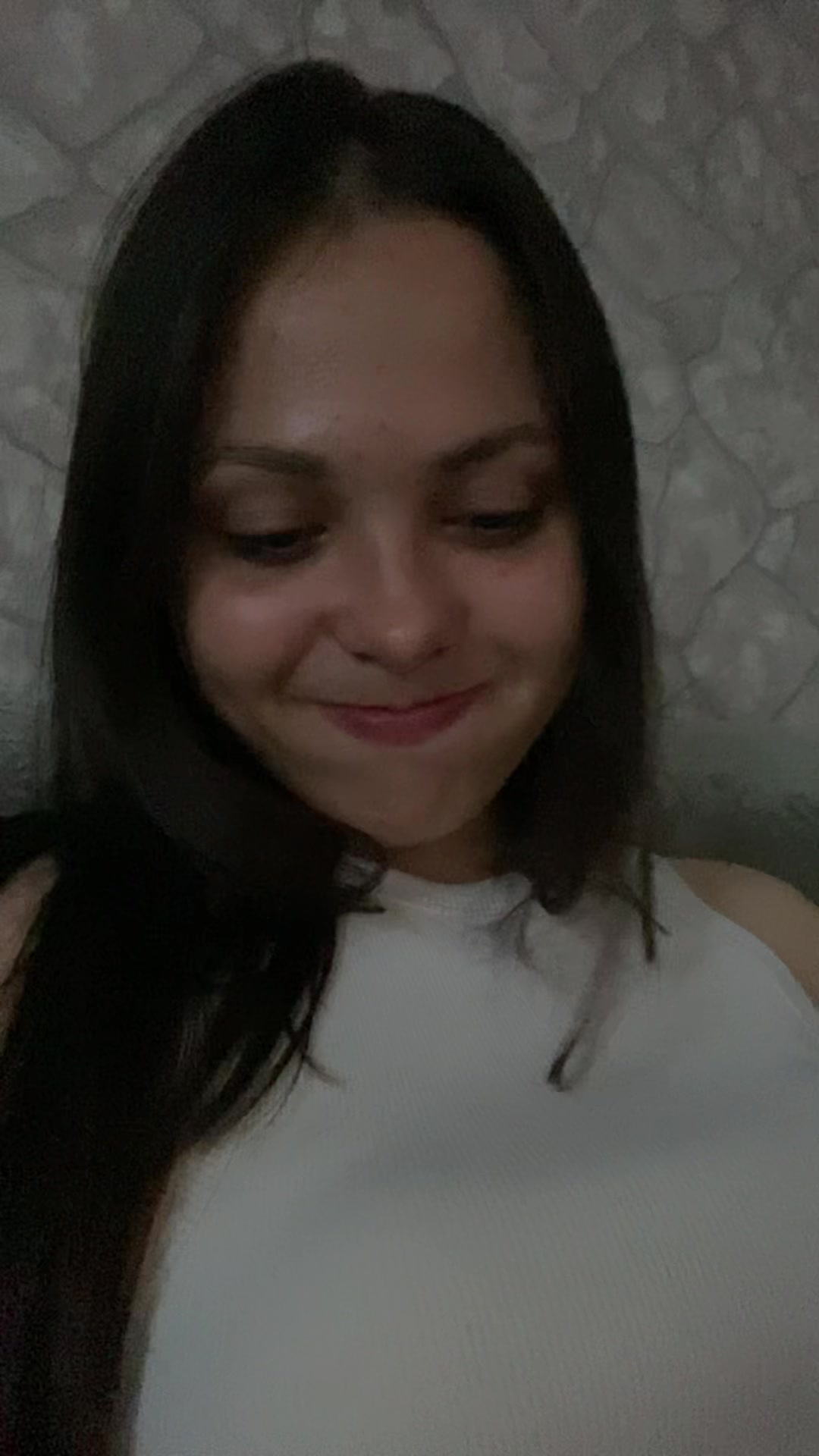 @ExeSon1c.