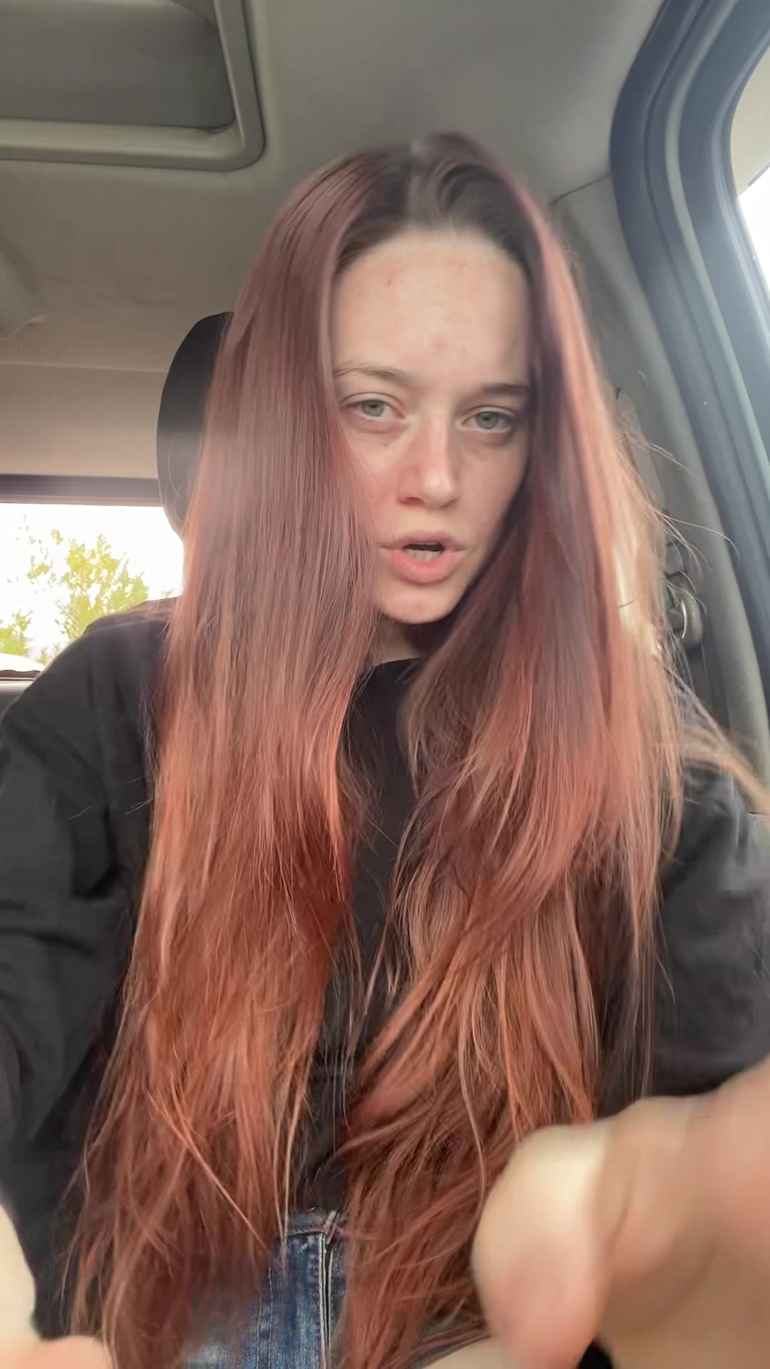 @paydomunique