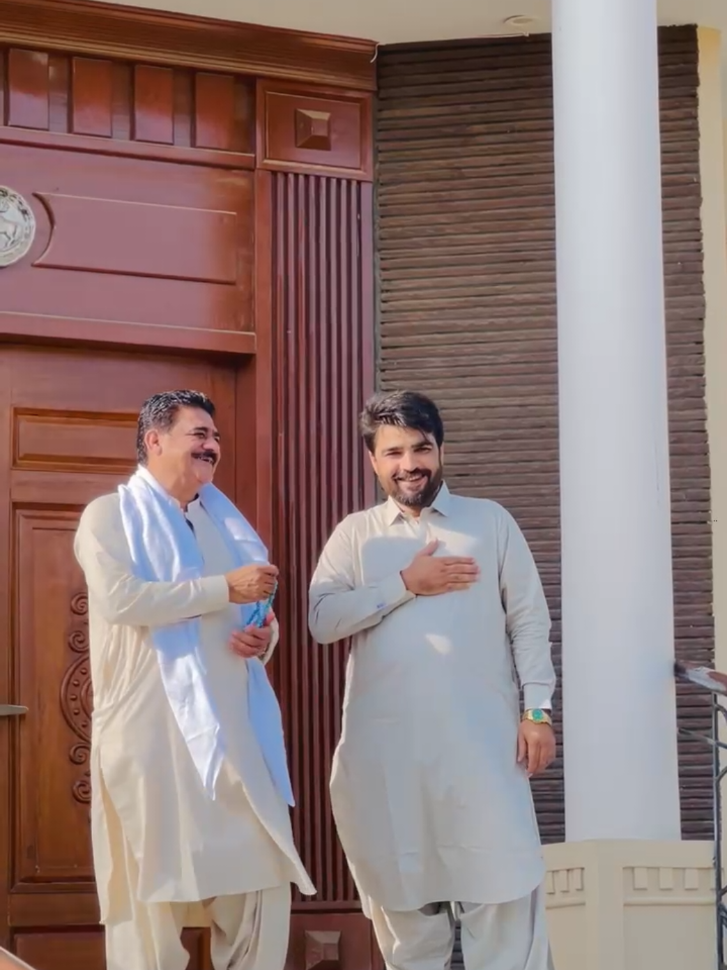 @Shehzad Jokhio