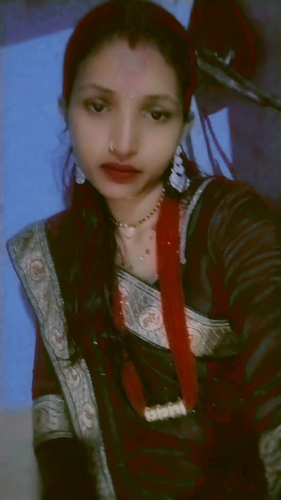@Rockey yadav