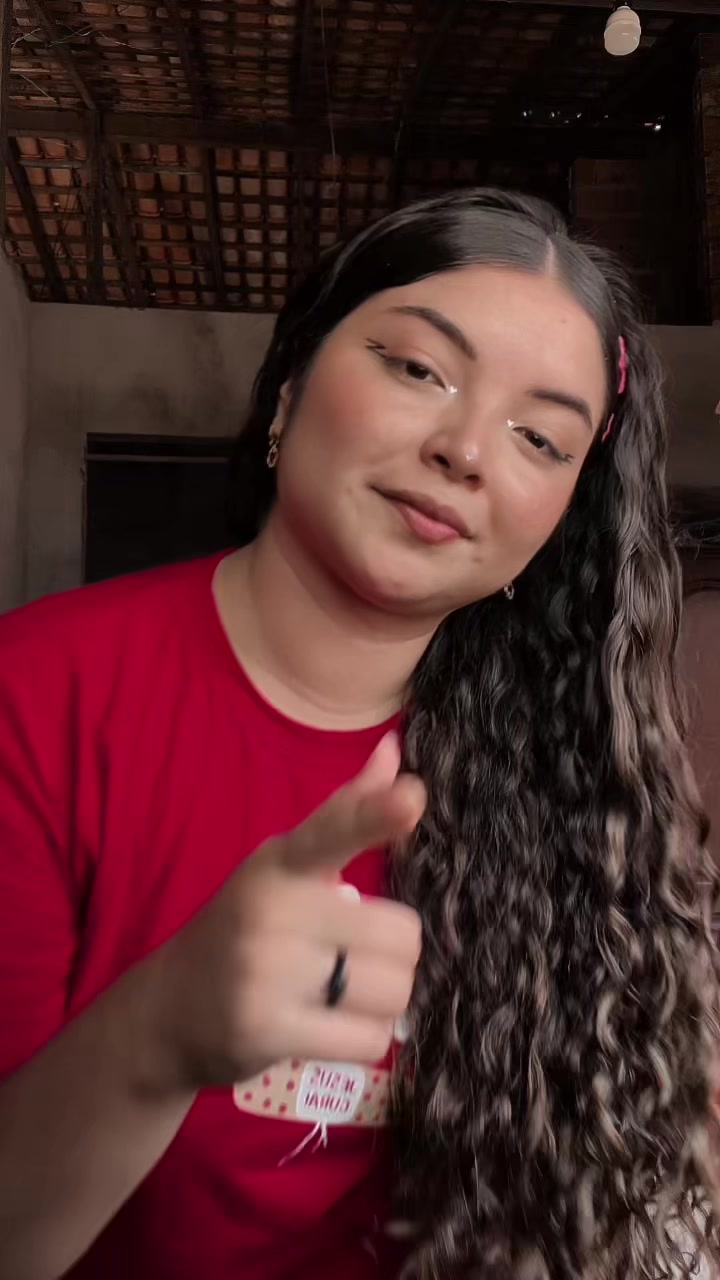 @RAINHA DO PARÁ👑💃🏼