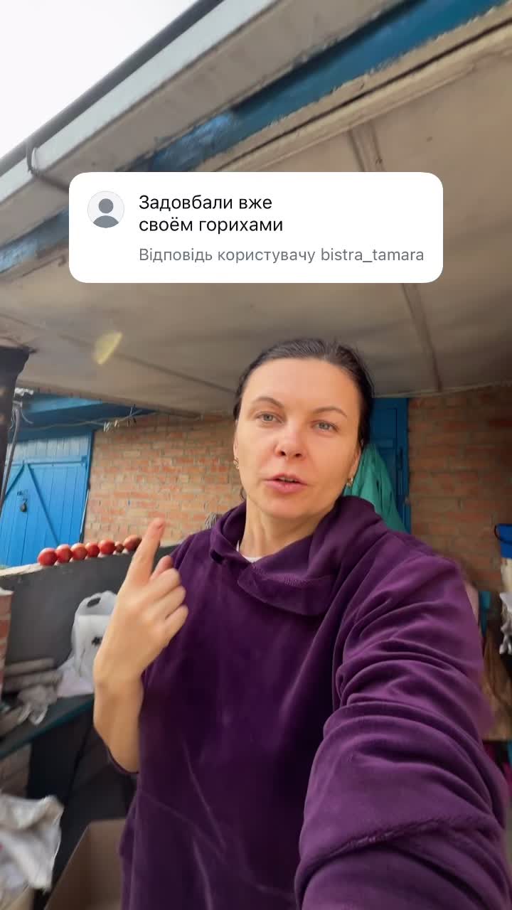 @Юлія Зюзюн