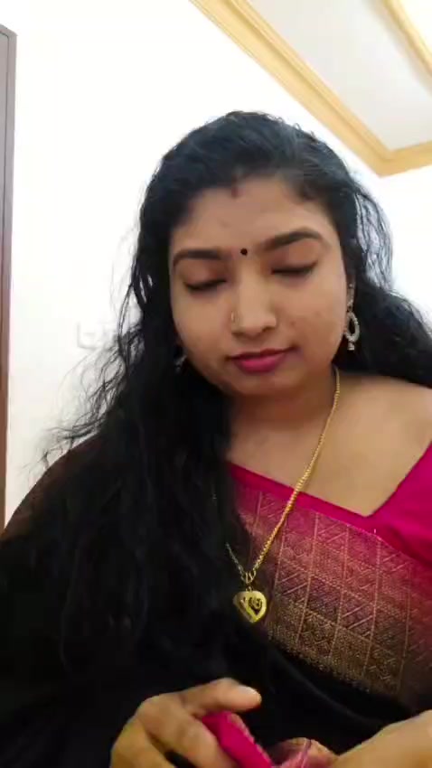@chandini Amaljith❤️
