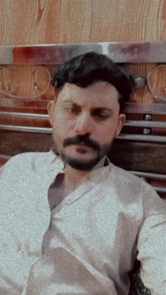 @@Rehan:khan