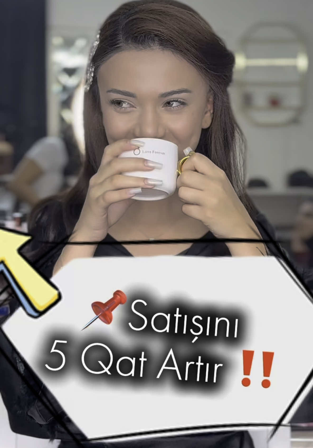 @Fatimemakeap