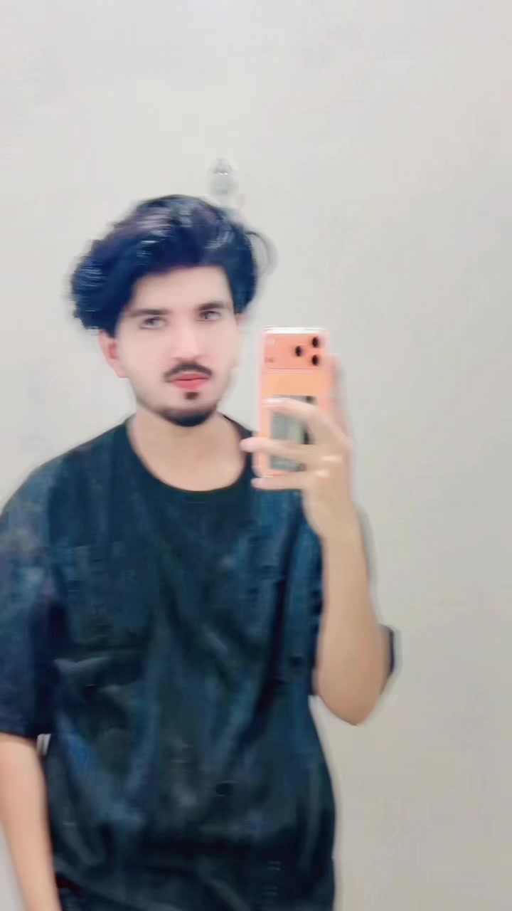 @𝘼𝙍𝙎𝙇𝘼𝙉 𝘼𝙡𝙞 😎