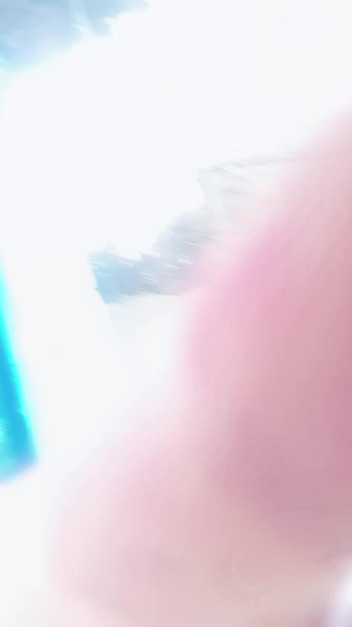 @Aarti. Thakur