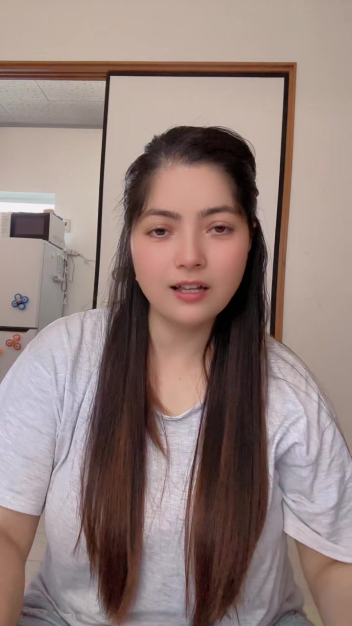 @🧿🦋RoShINa BuDhAtHoKi🦋🧿🇯🇵